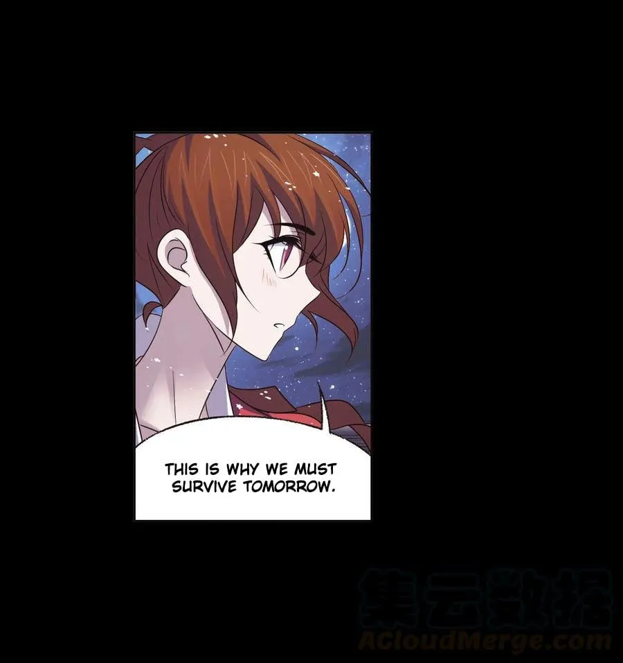 Read soul land manhua reading order What order to read Soul Land Manhua in douluo Manga Online