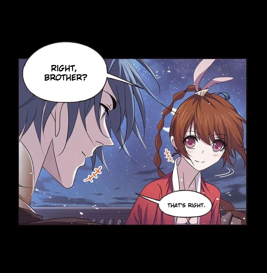 Read soul land manhua reading order What order to read Soul Land Manhua in douluo Manga Online