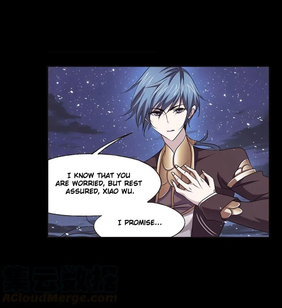 Read soul land manhua reading order What order to read Soul Land Manhua in douluo Manga Online