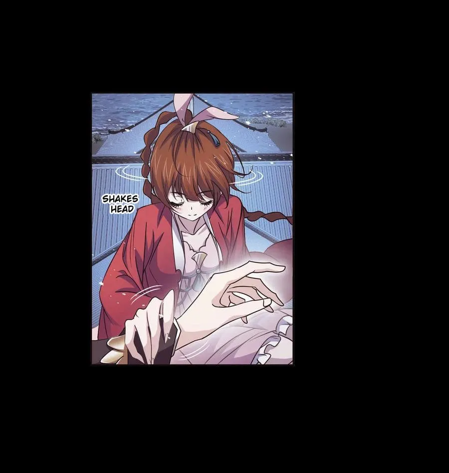 Read soul land manhua reading order What order to read Soul Land Manhua in douluo Manga Online