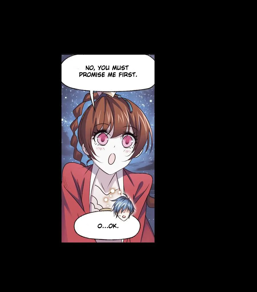 Read soul land manhua reading order What order to read Soul Land Manhua in douluo Manga Online