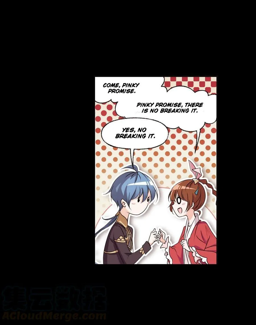 Read soul land manhua reading order What order to read Soul Land Manhua in douluo Manga Online