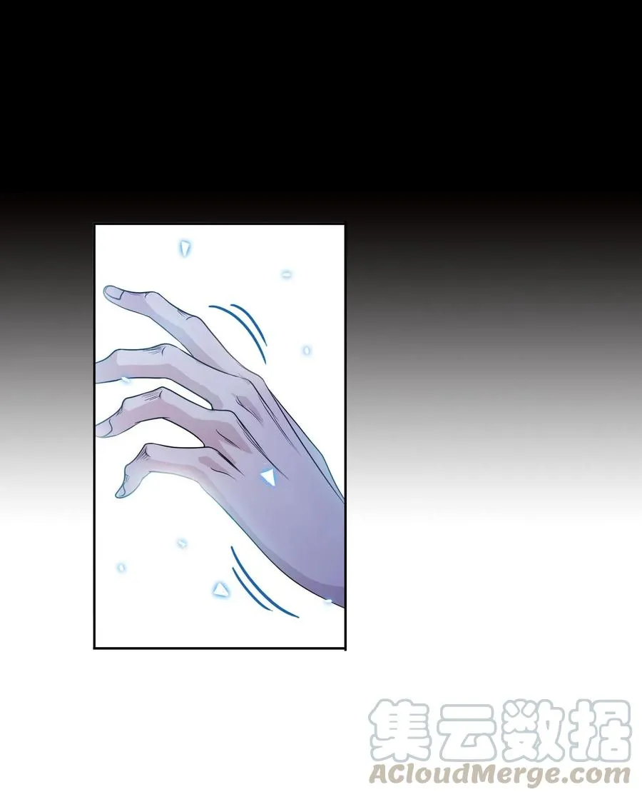 Read soul land manhua reading order What order to read Soul Land Manhua in douluo Manga Online