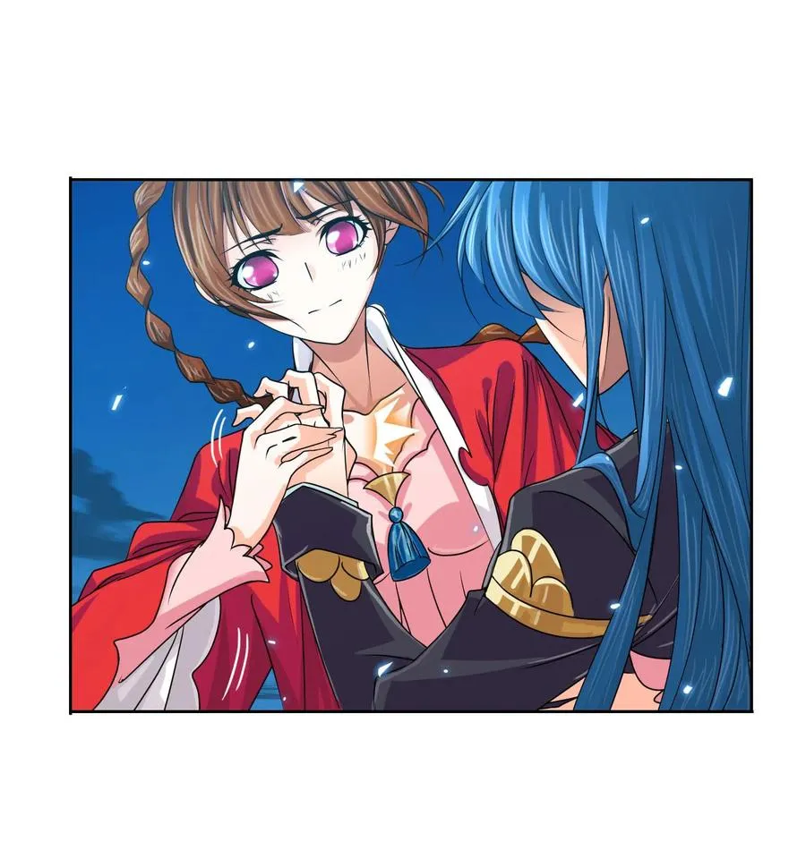 Read soul land manhua reading order What order to read Soul Land Manhua in douluo Manga Online