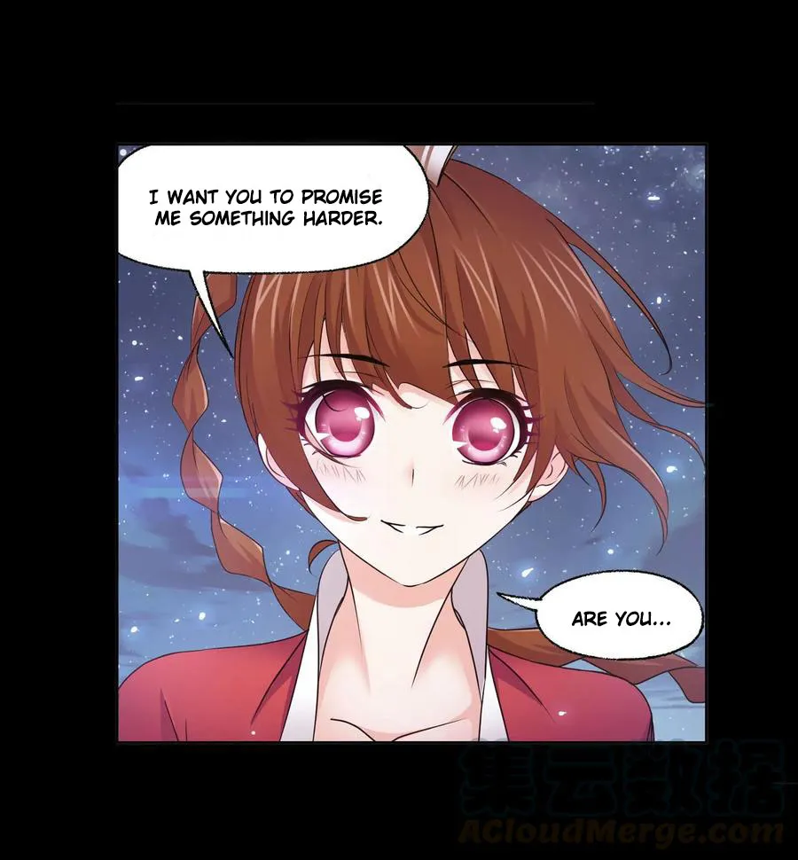 Read soul land manhua reading order What order to read Soul Land Manhua in douluo Manga Online