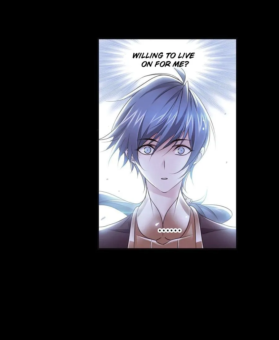 Read soul land manhua reading order What order to read Soul Land Manhua in douluo Manga Online