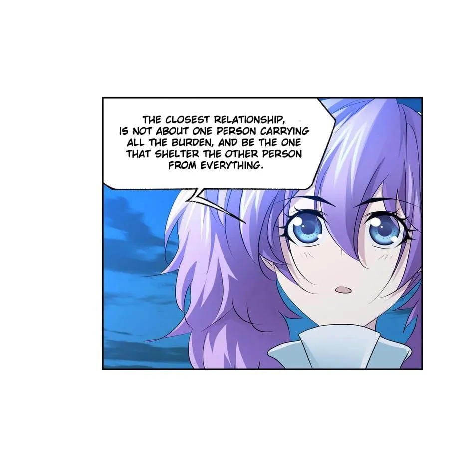 Read soul land manhua reading order What order to read Soul Land Manhua in douluo Manga Online