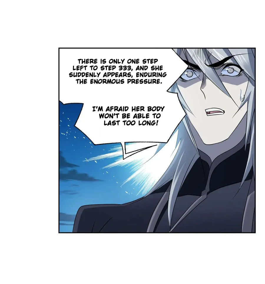 Read soul land manhua reading order What order to read Soul Land Manhua in douluo Manga Online