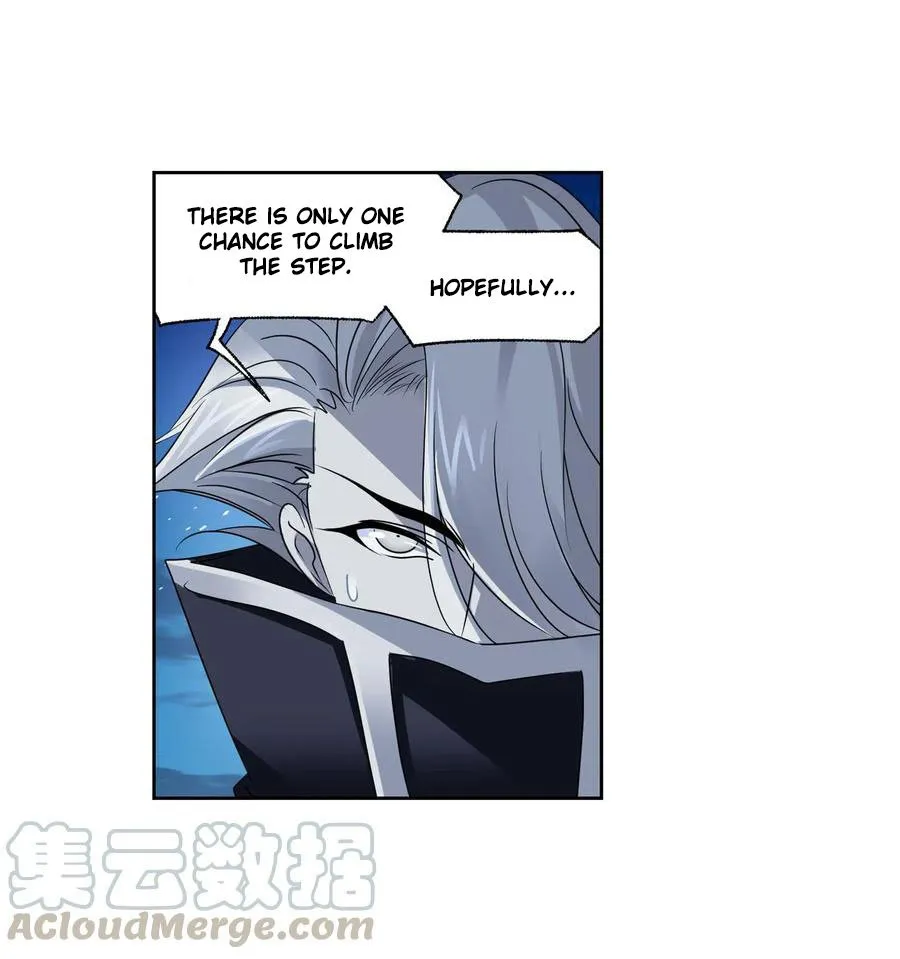 Read soul land manhua reading order What order to read Soul Land Manhua in douluo Manga Online