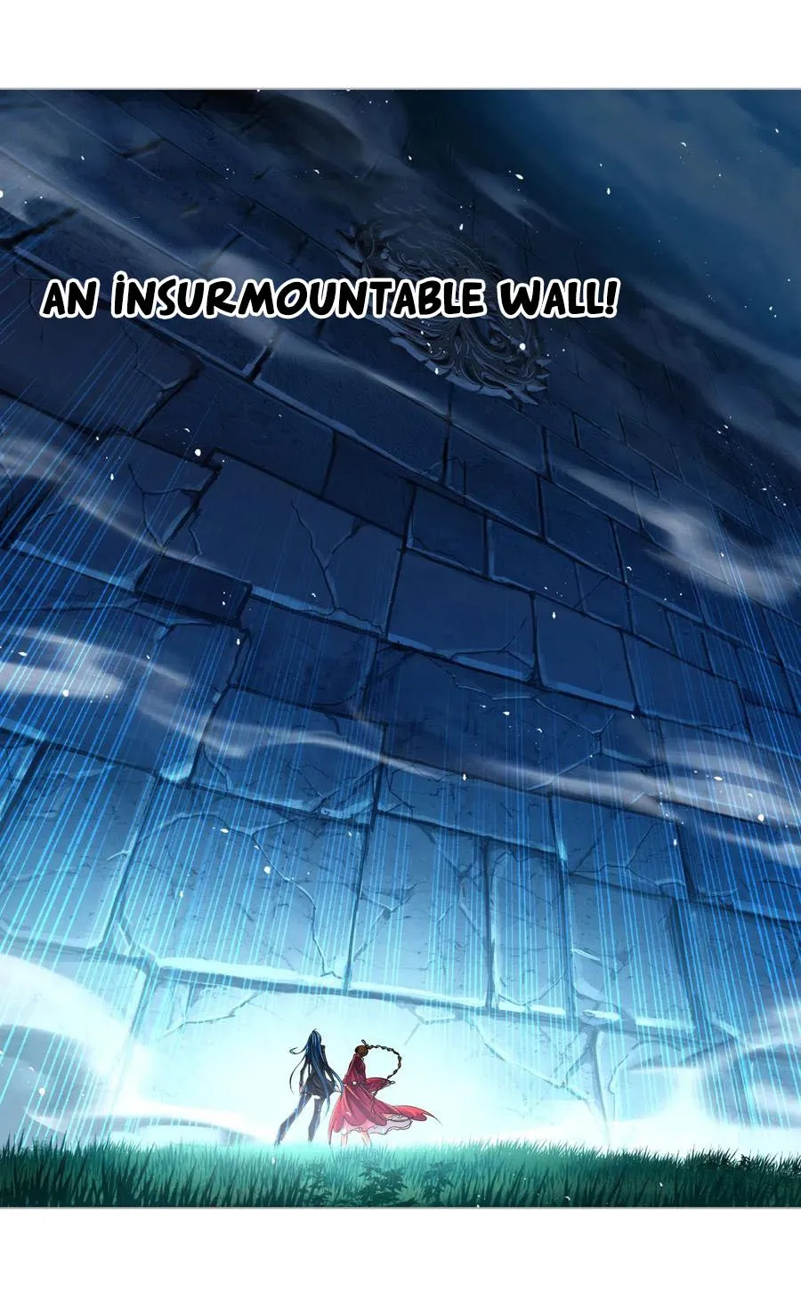 Read soul land manhua reading order What order to read Soul Land Manhua in douluo Manga Online