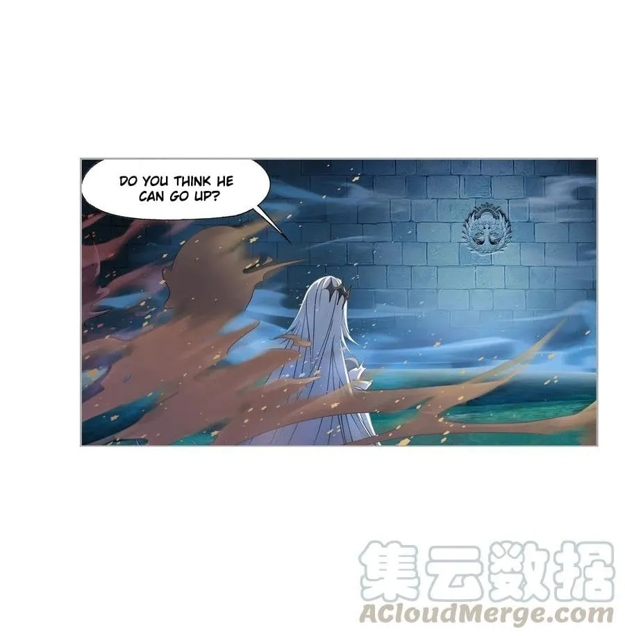 Read soul land manhua reading order What order to read Soul Land Manhua in douluo Manga Online