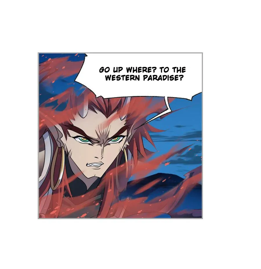 Read soul land manhua reading order What order to read Soul Land Manhua in douluo Manga Online