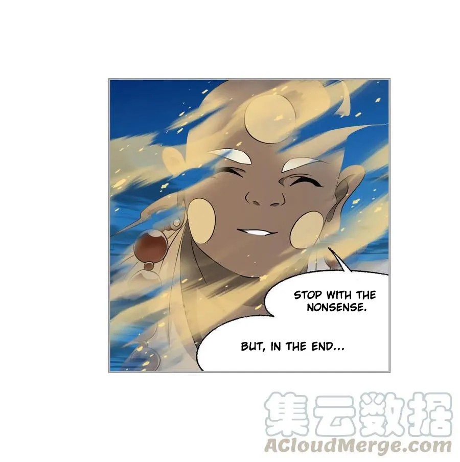 Read soul land manhua reading order What order to read Soul Land Manhua in douluo Manga Online