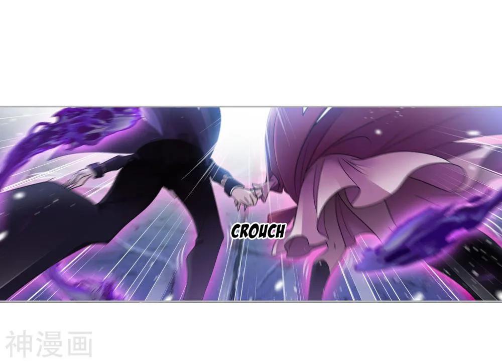 Read soul land manhua reading order What order to read Soul Land Manhua in douluo Manga Online