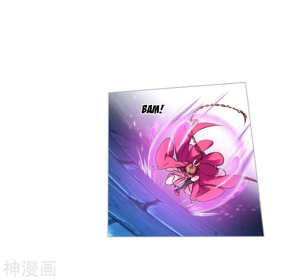 Read soul land manhua reading order What order to read Soul Land Manhua in douluo Manga Online