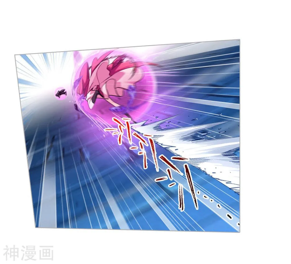 Read soul land manhua reading order What order to read Soul Land Manhua in douluo Manga Online