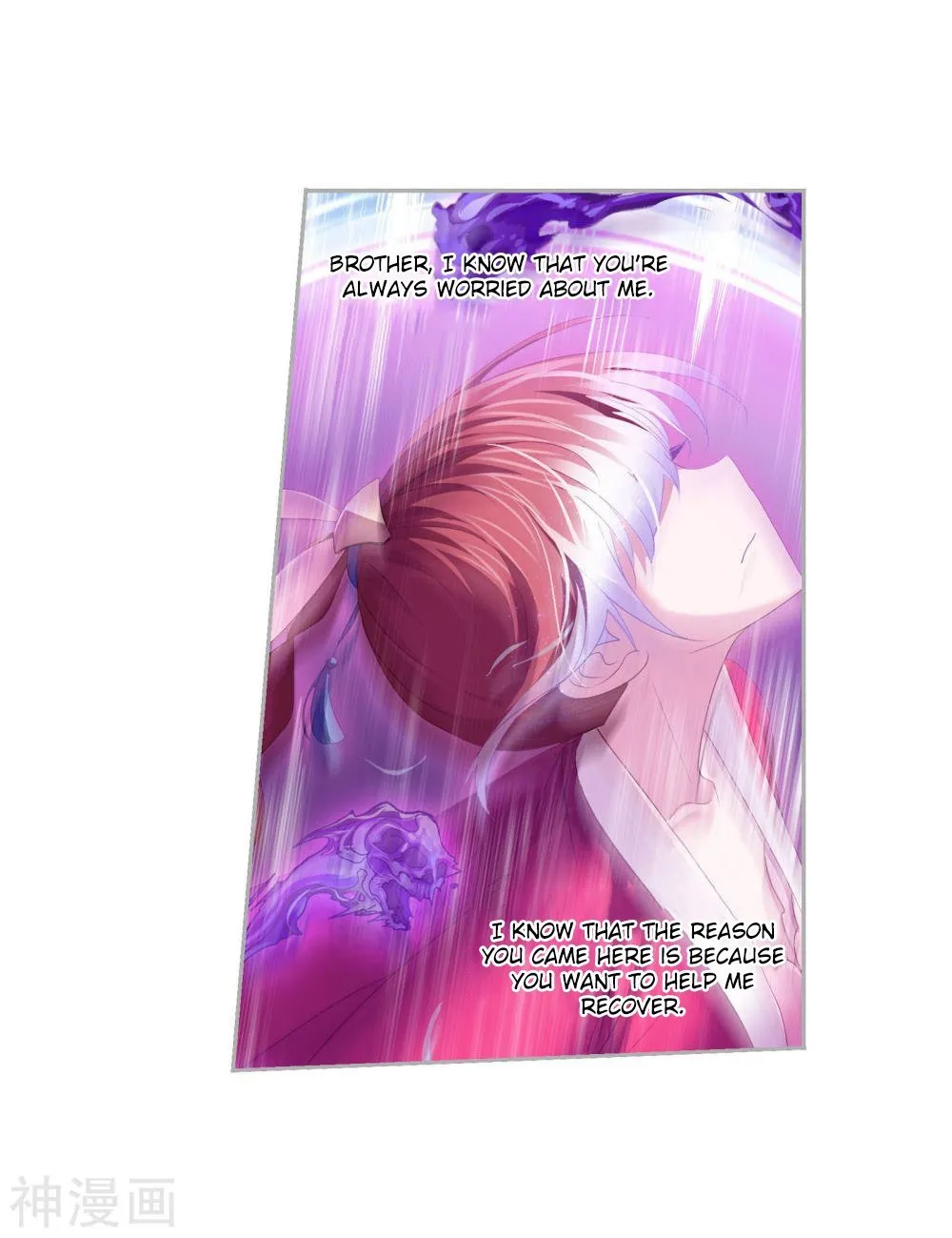 Read soul land manhua reading order What order to read Soul Land Manhua in douluo Manga Online