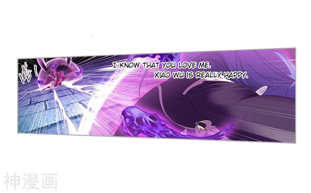 Read soul land manhua reading order What order to read Soul Land Manhua in douluo Manga Online