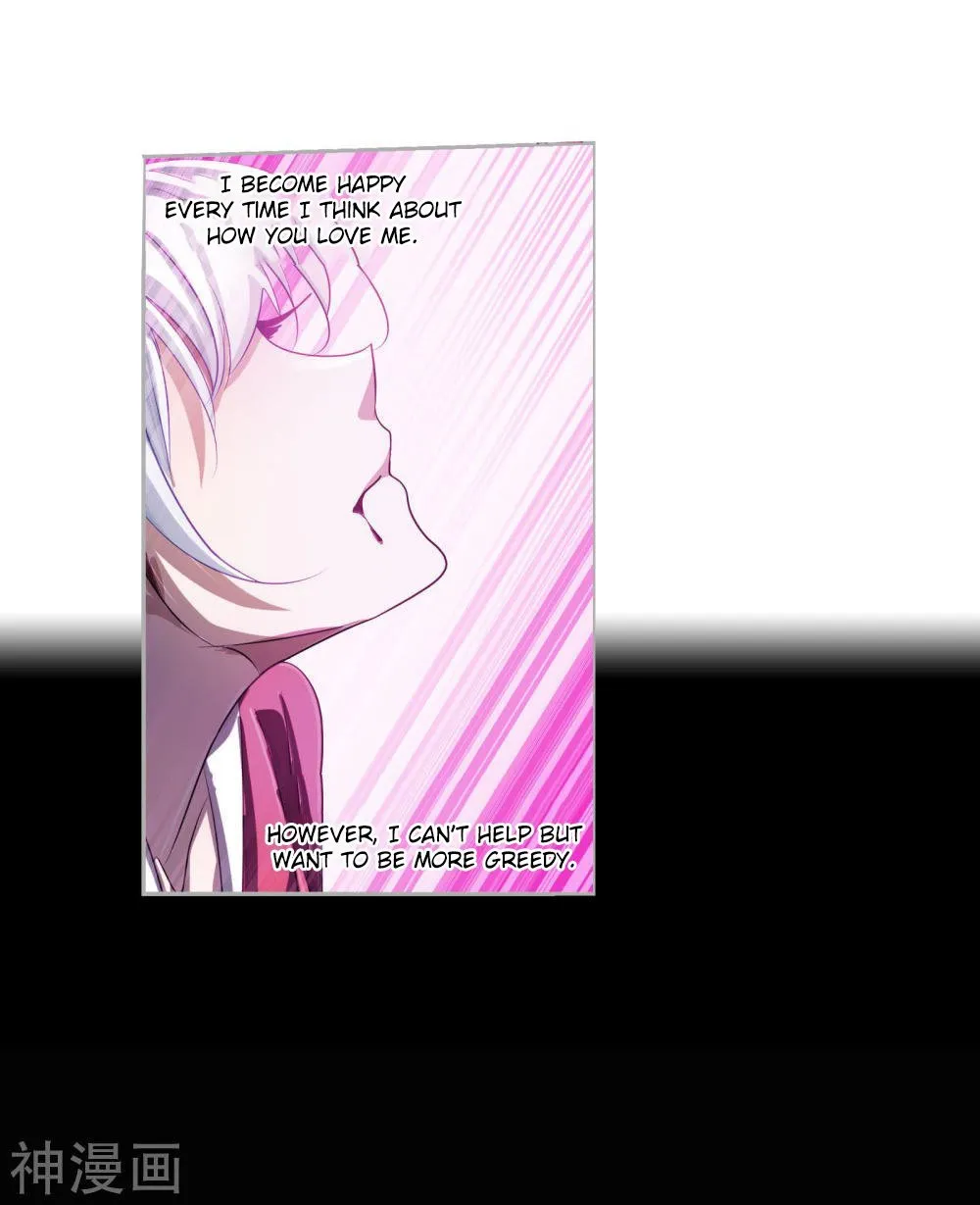 Read soul land manhua reading order What order to read Soul Land Manhua in douluo Manga Online