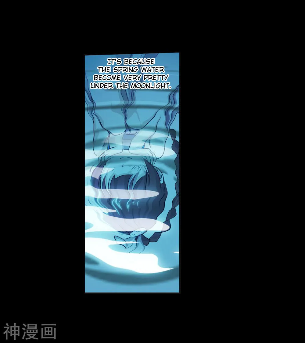 Read soul land manhua reading order What order to read Soul Land Manhua in douluo Manga Online