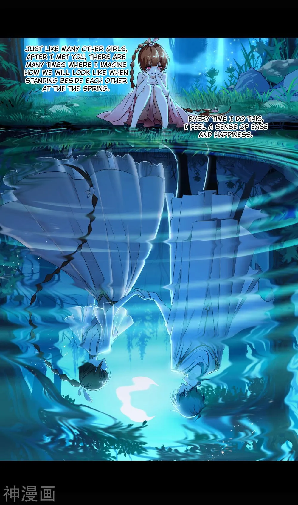 Read soul land manhua reading order What order to read Soul Land Manhua in douluo Manga Online