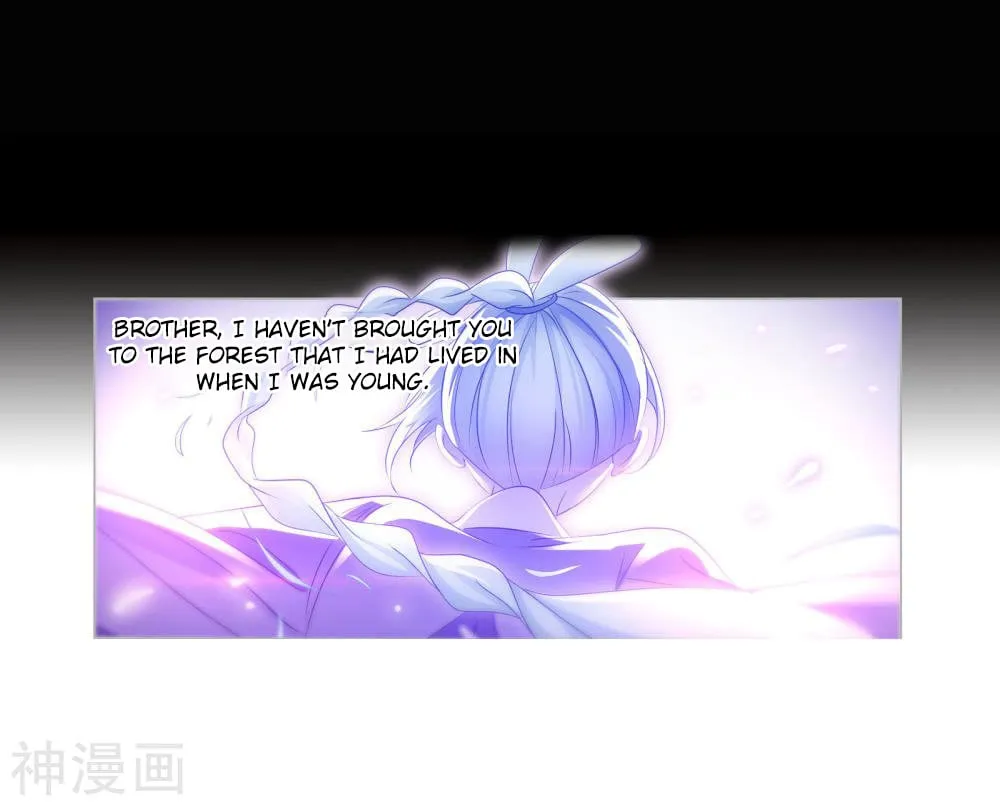 Read soul land manhua reading order What order to read Soul Land Manhua in douluo Manga Online