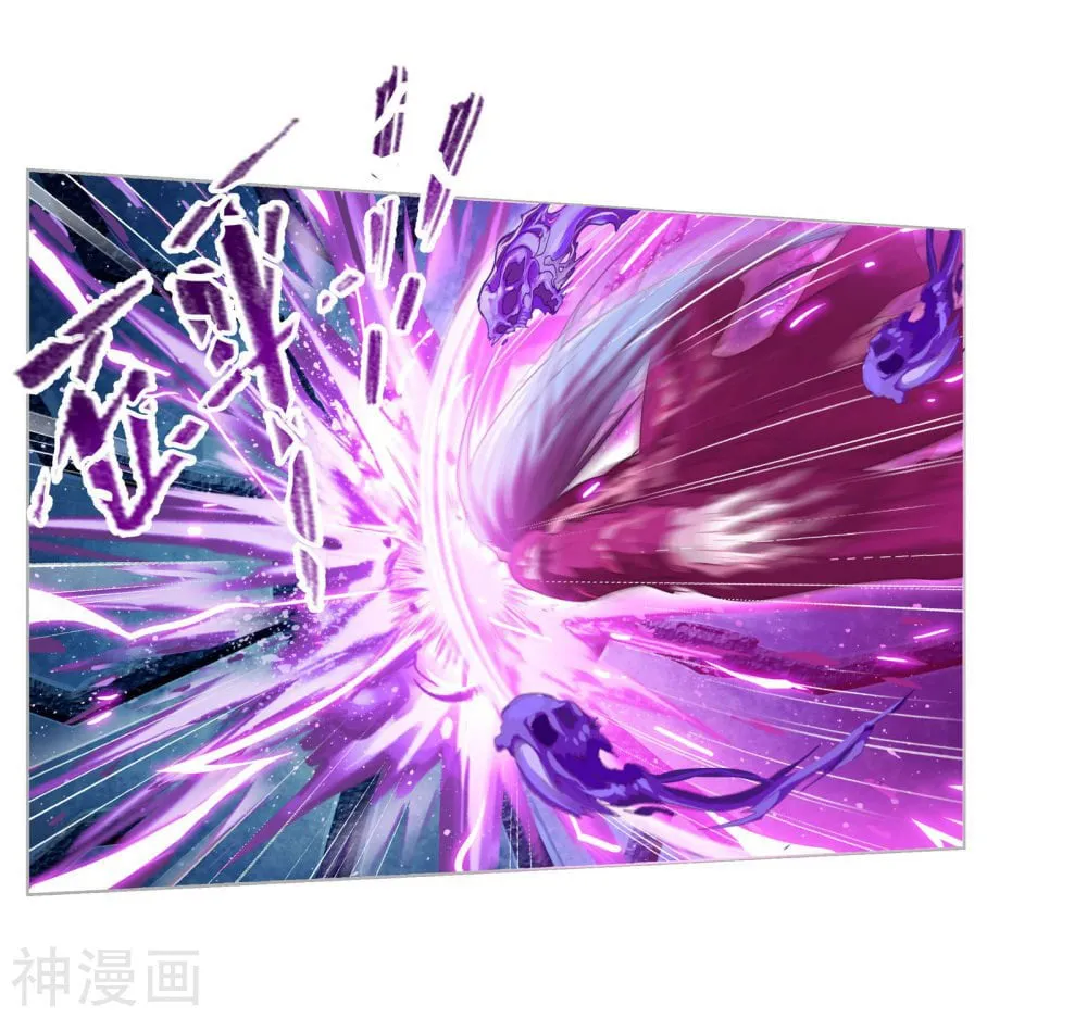 Read soul land manhua reading order What order to read Soul Land Manhua in douluo Manga Online