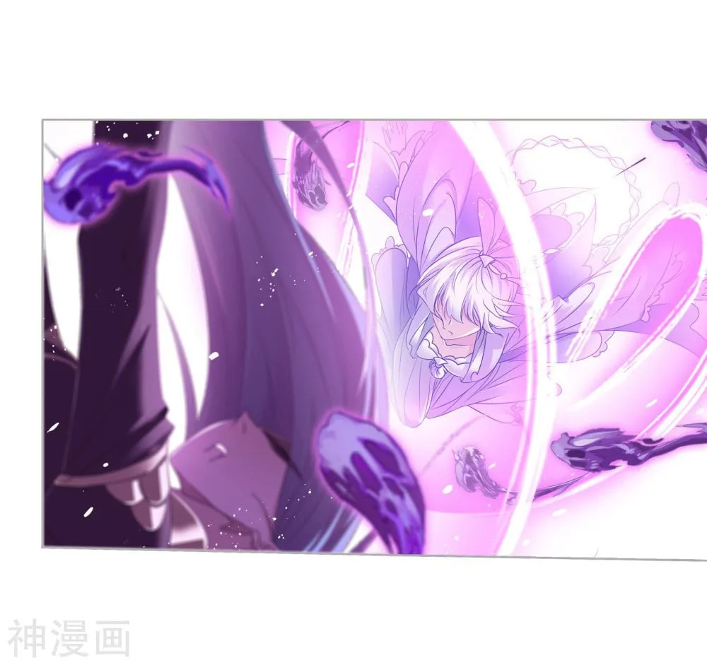 Read soul land manhua reading order What order to read Soul Land Manhua in douluo Manga Online