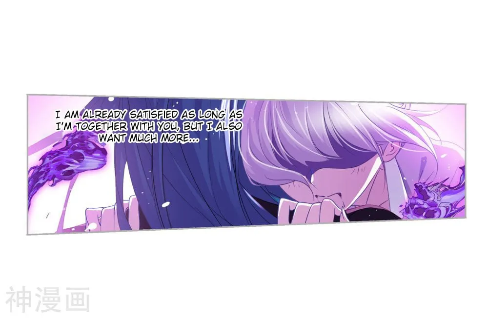 Read soul land manhua reading order What order to read Soul Land Manhua in douluo Manga Online