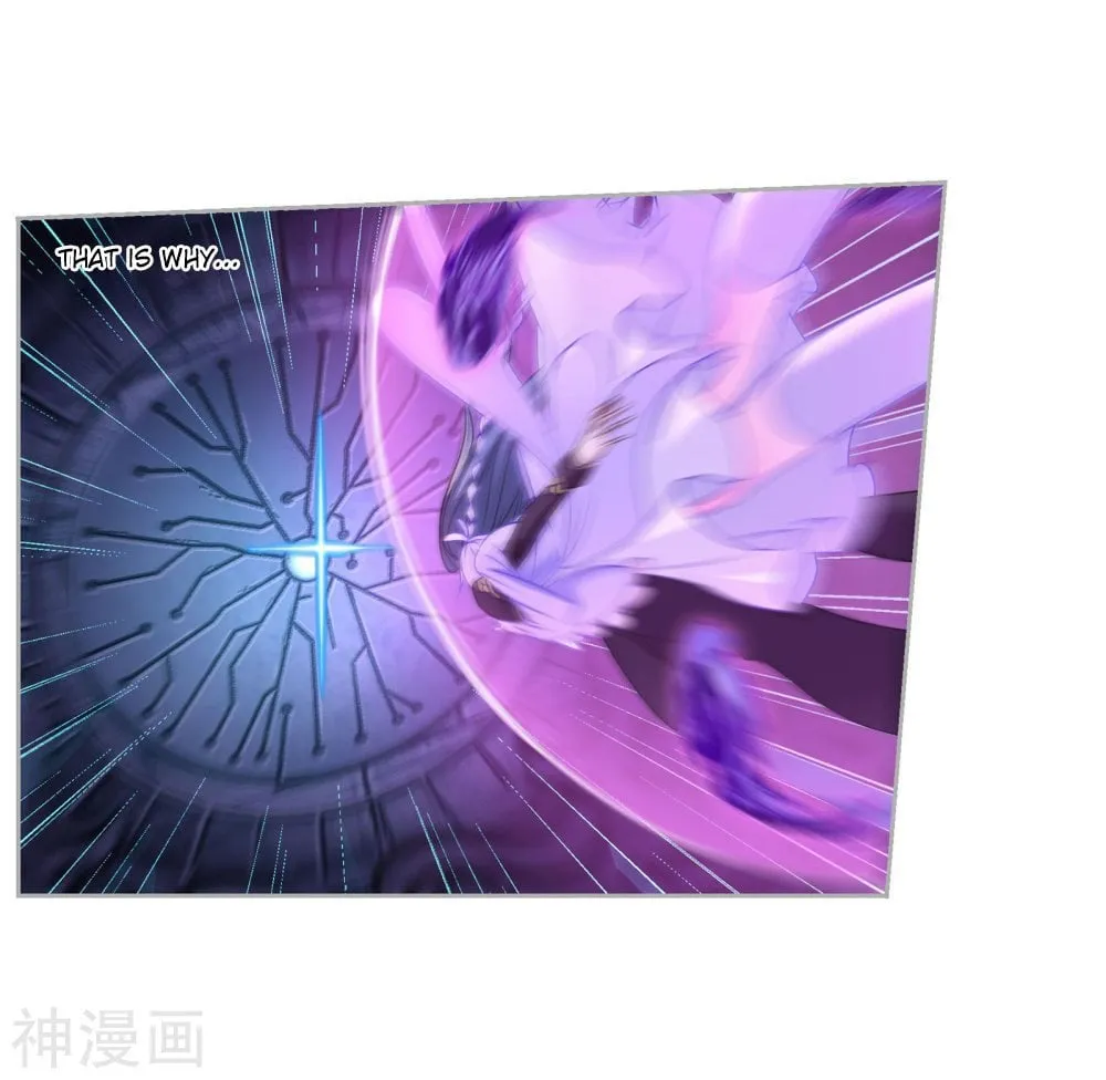 Read soul land manhua reading order What order to read Soul Land Manhua in douluo Manga Online