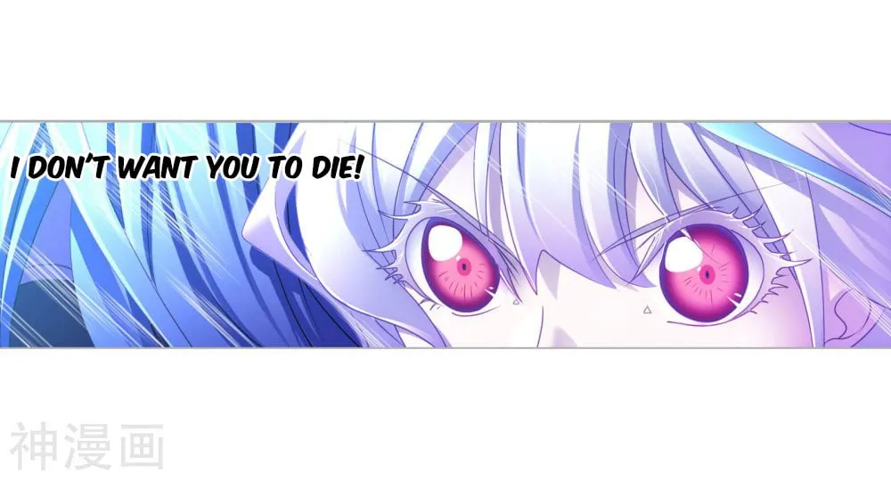 Read soul land manhua reading order What order to read Soul Land Manhua in douluo Manga Online