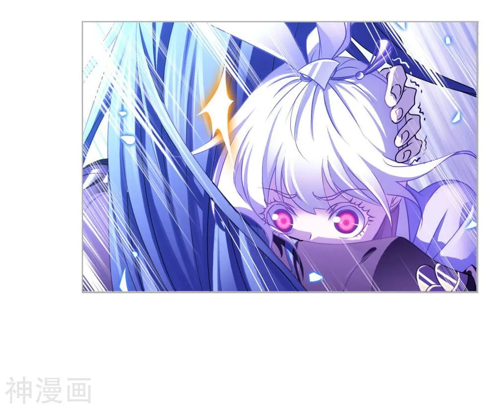 Read soul land manhua reading order What order to read Soul Land Manhua in douluo Manga Online