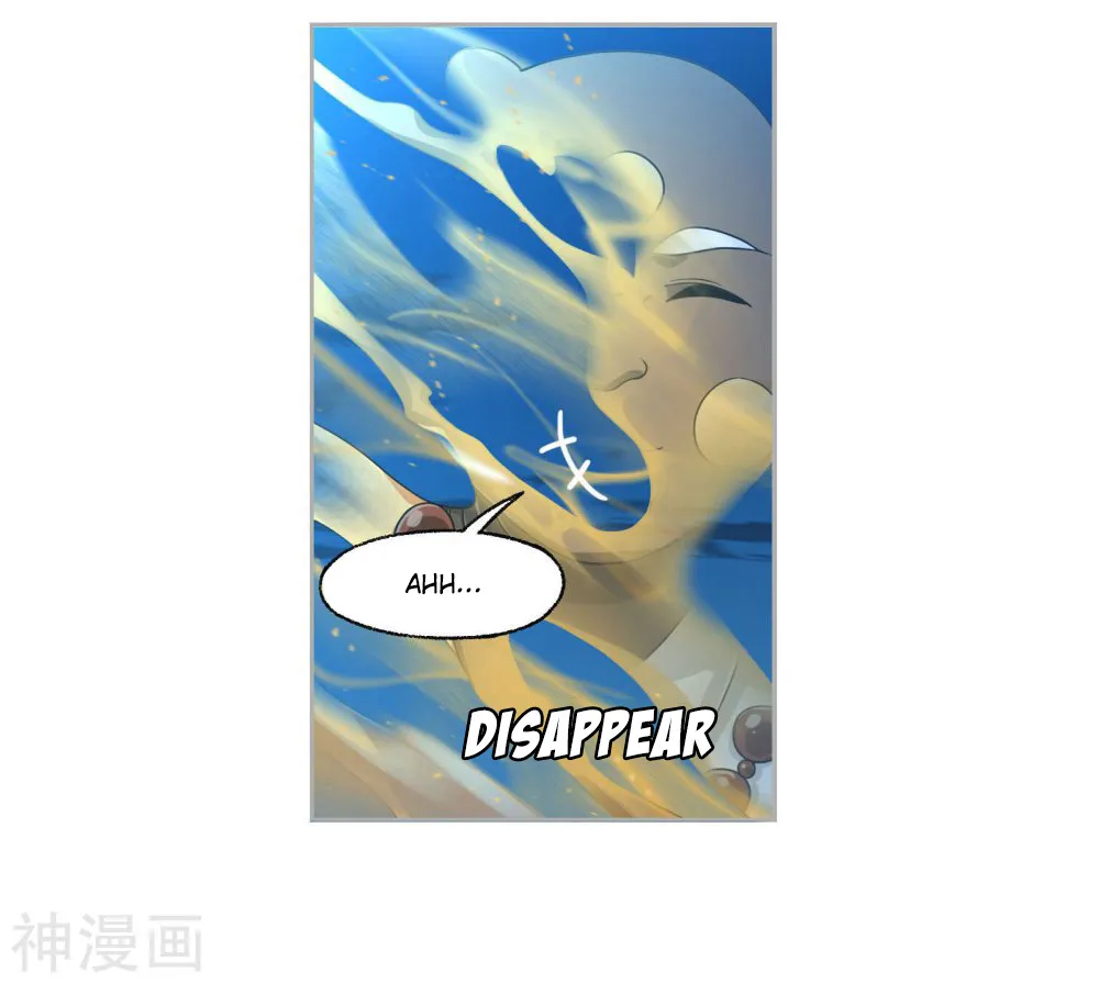 Read soul land manhua reading order What order to read Soul Land Manhua in douluo Manga Online
