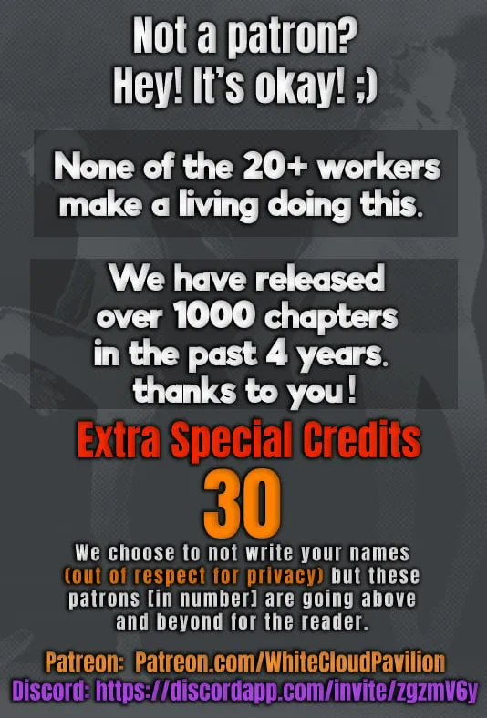 Read soul land manhua reading order What order to read Soul Land Manhua in douluo Manga Online