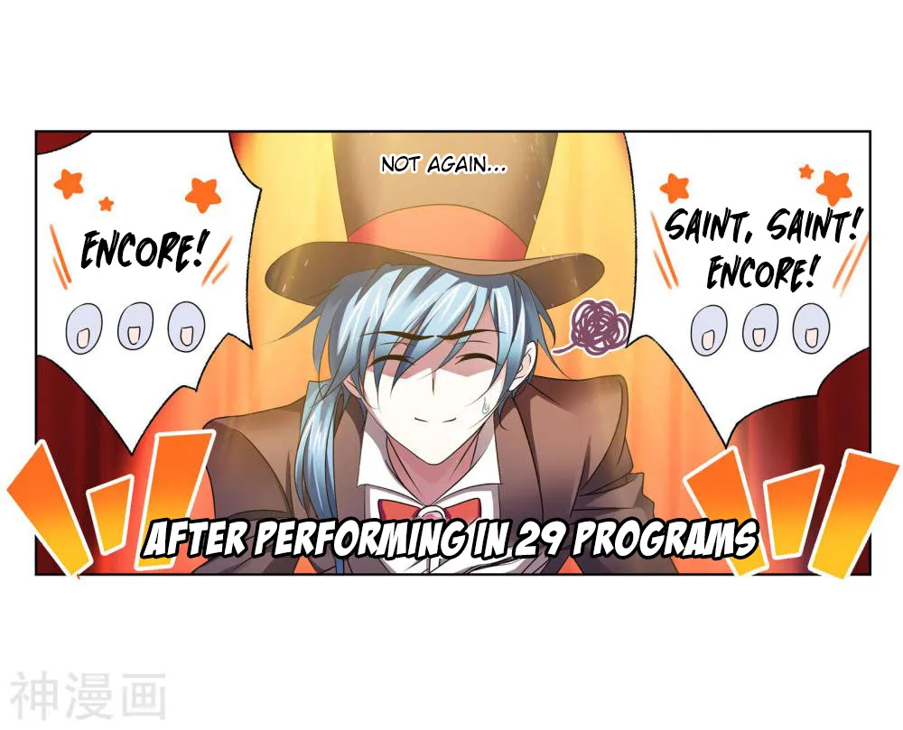 Read soul land manhua reading order What order to read Soul Land Manhua in douluo Manga Online