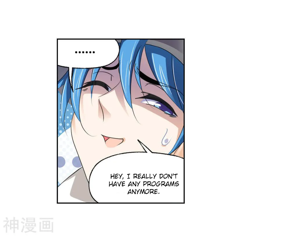 Read soul land manhua reading order What order to read Soul Land Manhua in douluo Manga Online