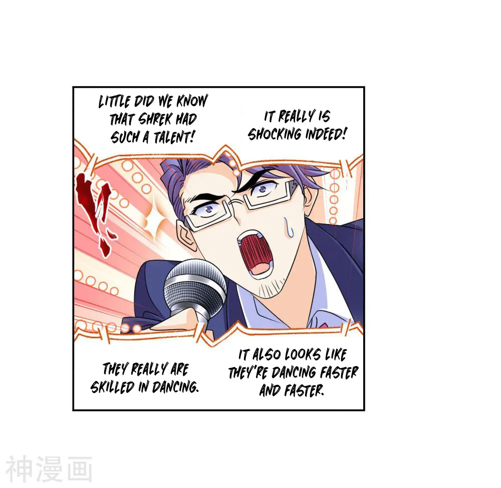 Read soul land manhua reading order What order to read Soul Land Manhua in douluo Manga Online