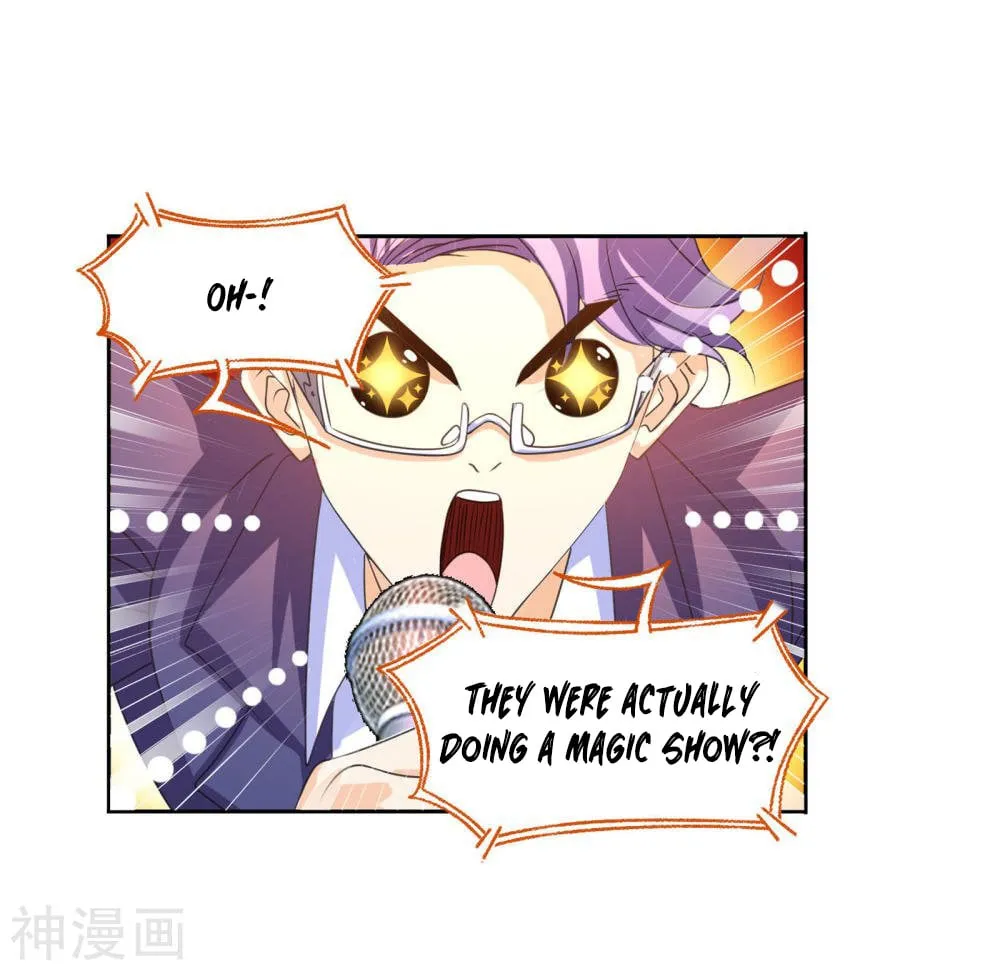 Read soul land manhua reading order What order to read Soul Land Manhua in douluo Manga Online
