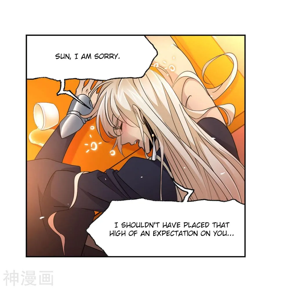 Read soul land manhua reading order What order to read Soul Land Manhua in douluo Manga Online