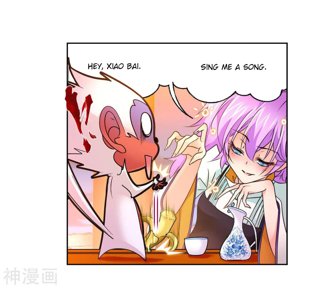 Read soul land manhua reading order What order to read Soul Land Manhua in douluo Manga Online