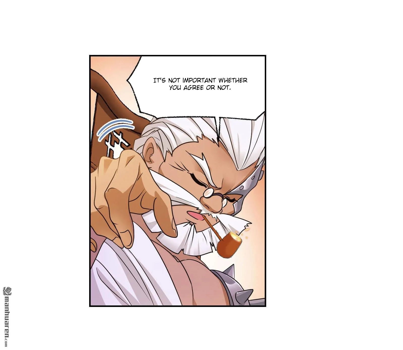 Read soul land manhua reading order What order to read Soul Land Manhua in douluo Manga Online