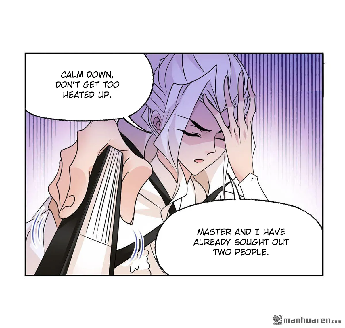Read soul land manhua reading order What order to read Soul Land Manhua in douluo Manga Online