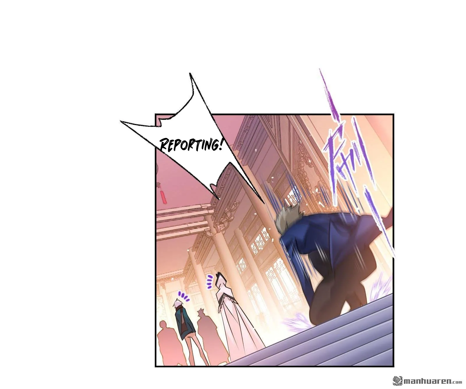 Read soul land manhua reading order What order to read Soul Land Manhua in douluo Manga Online