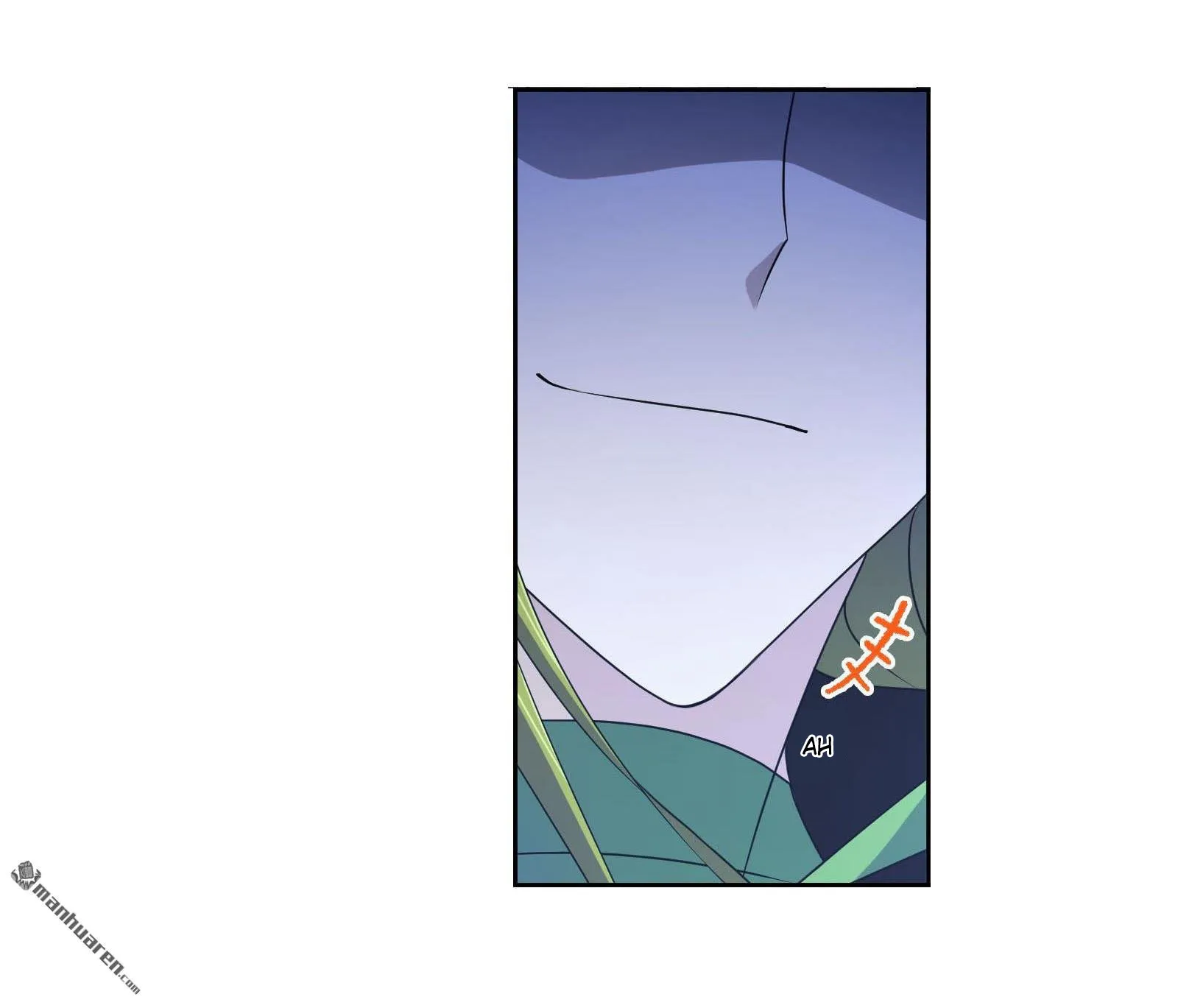 Read soul land manhua reading order What order to read Soul Land Manhua in douluo Manga Online