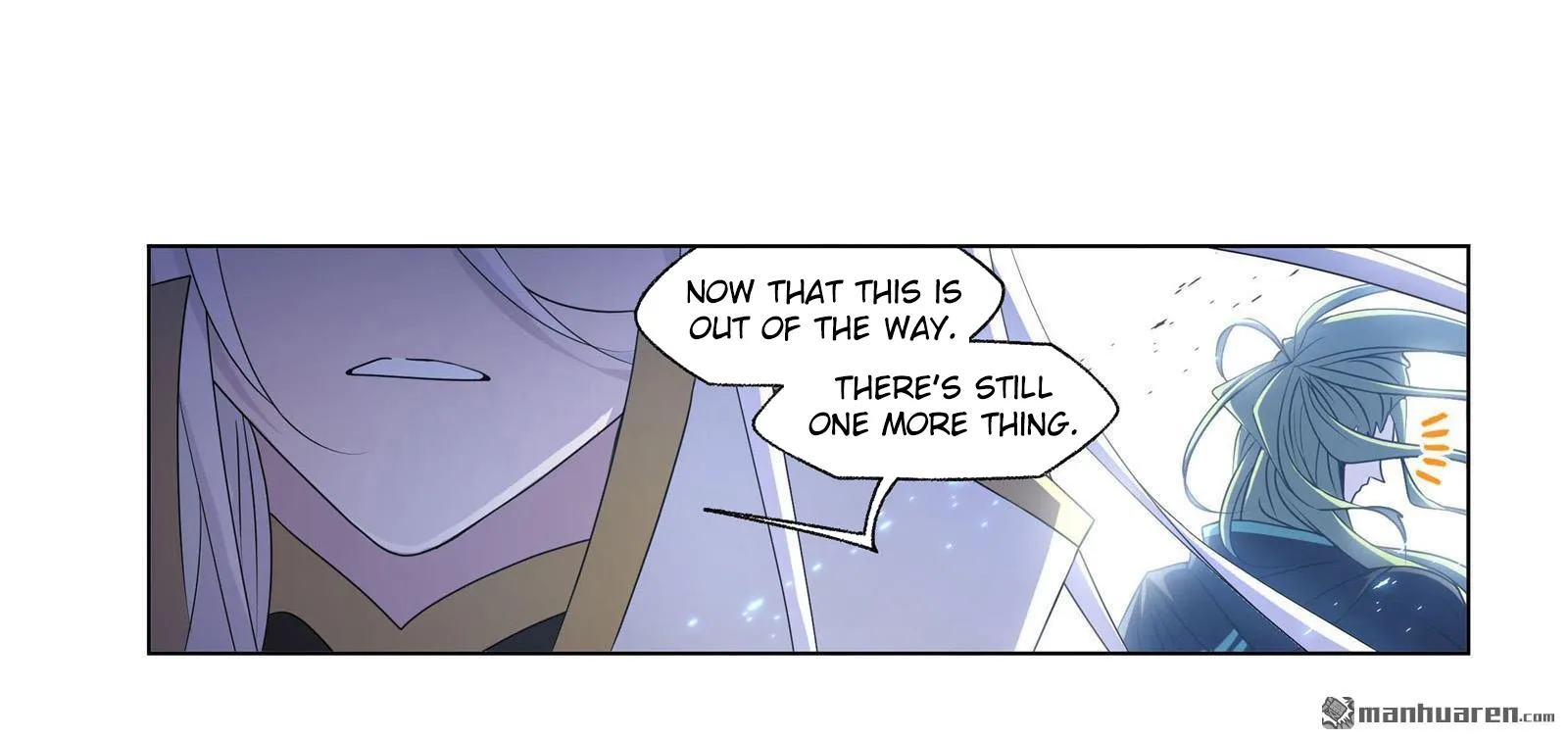 Read soul land manhua reading order What order to read Soul Land Manhua in douluo Manga Online