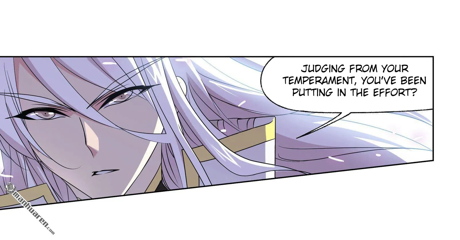 Read soul land manhua reading order What order to read Soul Land Manhua in douluo Manga Online