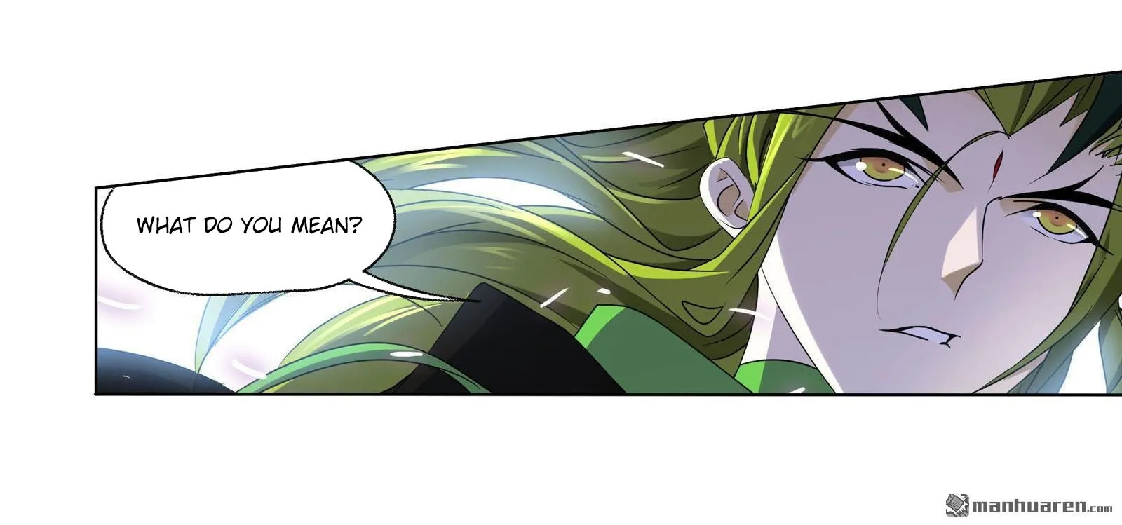 Read soul land manhua reading order What order to read Soul Land Manhua in douluo Manga Online