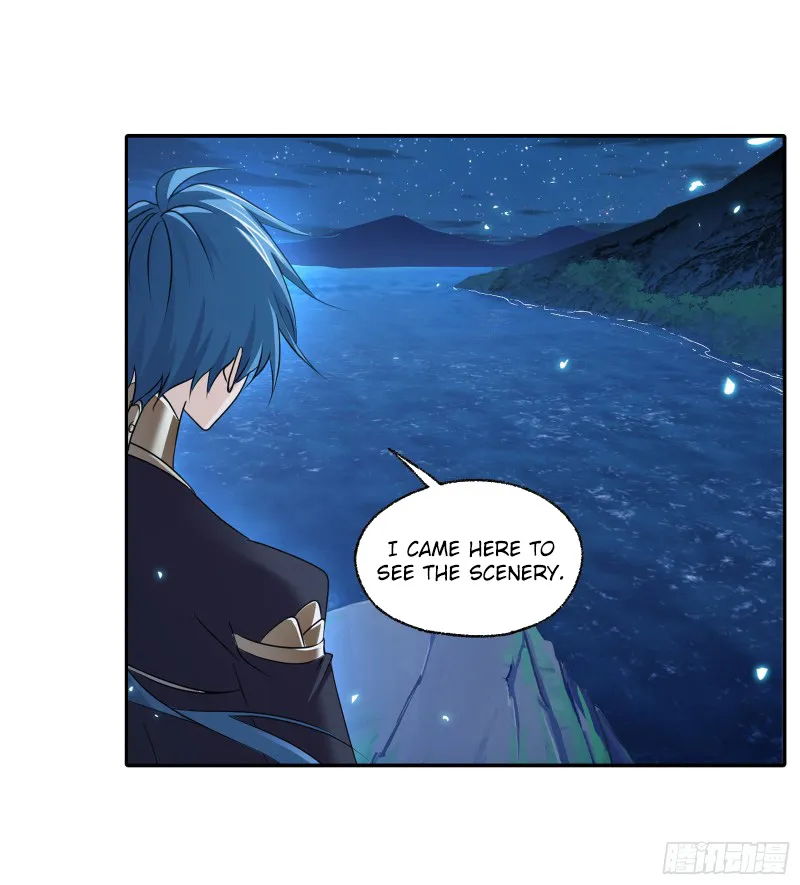 Read soul land manhua reading order What order to read Soul Land Manhua in douluo Manga Online