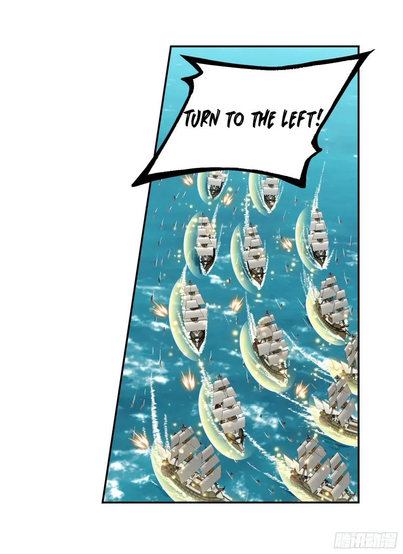 Read soul land manhua reading order What order to read Soul Land Manhua in douluo Manga Online