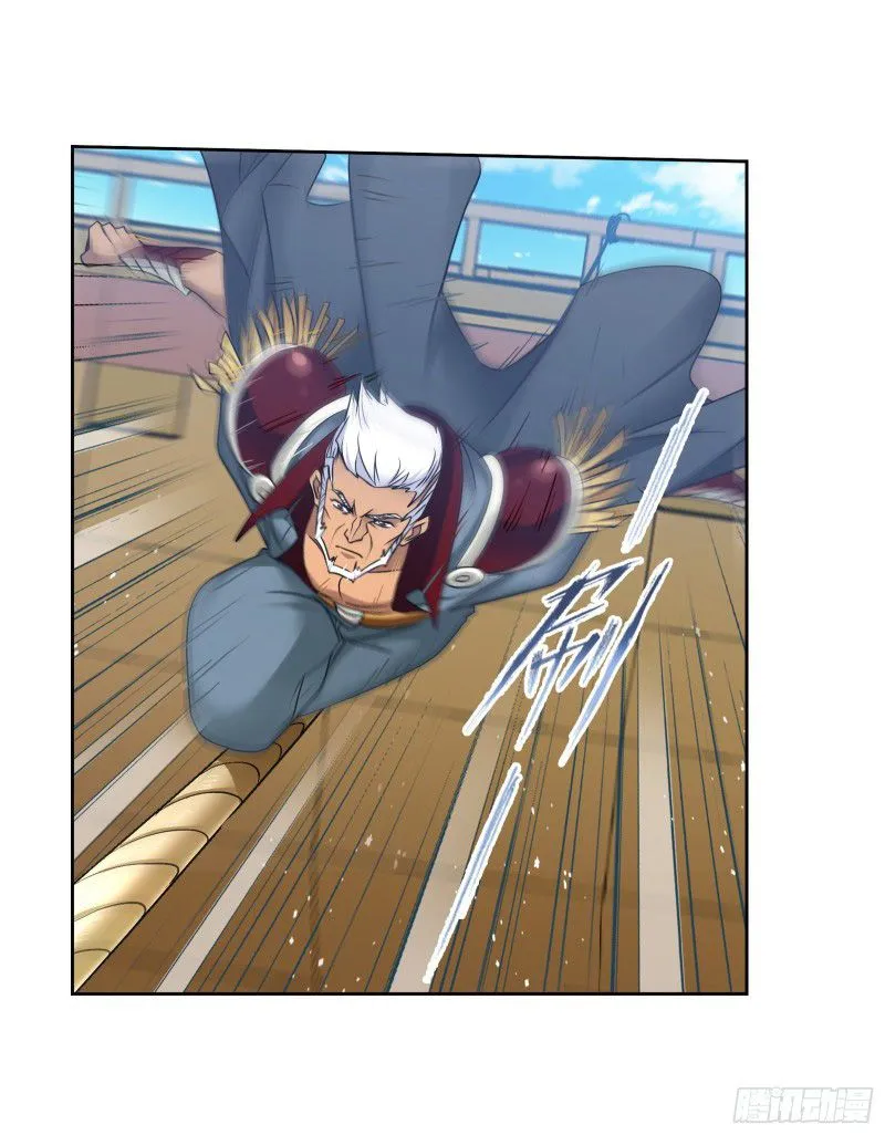 Read soul land manhua reading order What order to read Soul Land Manhua in douluo Manga Online